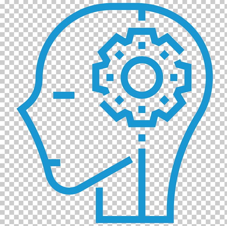 Artificial Intelligence Computer Icons Artificial Brain Robot PNG, Clipart, Area, Artificial, Artificial Intelligence, Brand, Chatbot Free PNG Download