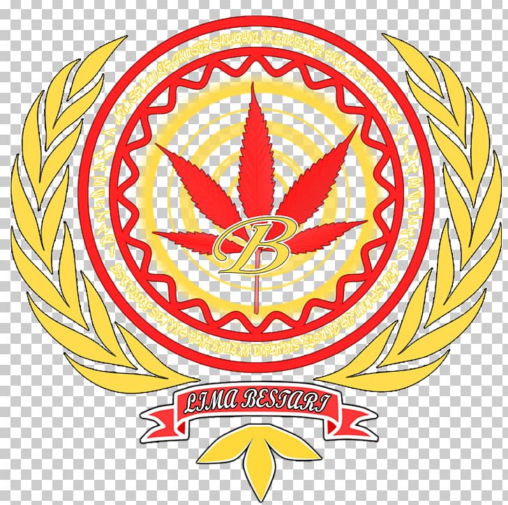 Badge Logo Emblem PNG, Clipart, Area, Art, Artwork, Badge, Brand Free PNG Download