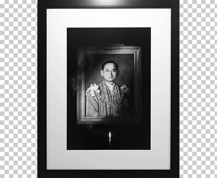 Bangkok Art And Culture Centre Photography Black And White PNG, Clipart, Art, Bangkok Art And Culture Centre, Bhumibol Adulyadej, Black And White, Exhibition Free PNG Download