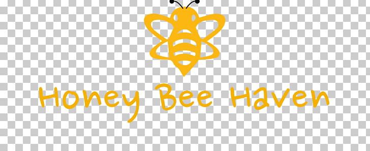 Bee Logo Product Design Brand PNG, Clipart, Animal, Bee, Blueberry, Brand, Bumblebee Free PNG Download