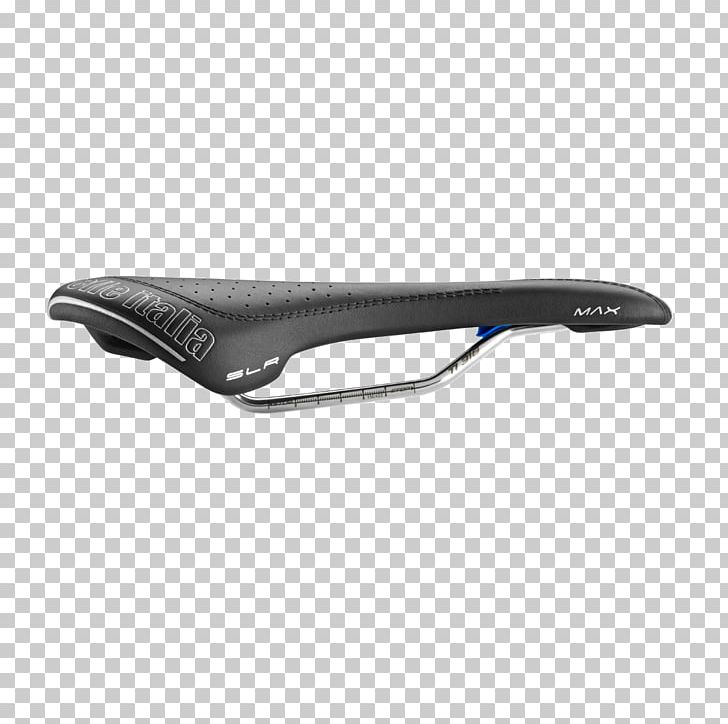 Bicycle Saddles Selle Italia Cycling PNG, Clipart, Bicycle, Bicycle Part, Bicycle Saddle, Bicycle Saddles, Black Free PNG Download