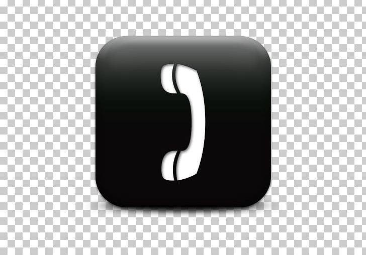 Blackphone Telephone Computer Icons PNG, Clipart, Blackphone, Computer Icons, Electronics, Email, Handset Free PNG Download