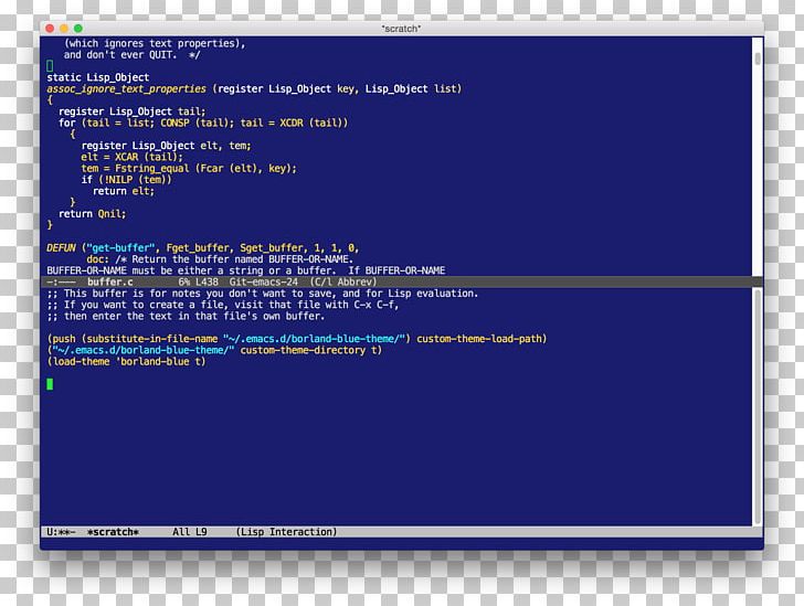Borland C++ Emacs Turbo Pascal Integrated Development Environment PNG, Clipart, Borland, Borland C, Computer Software, Database Engine, Delphi Free PNG Download