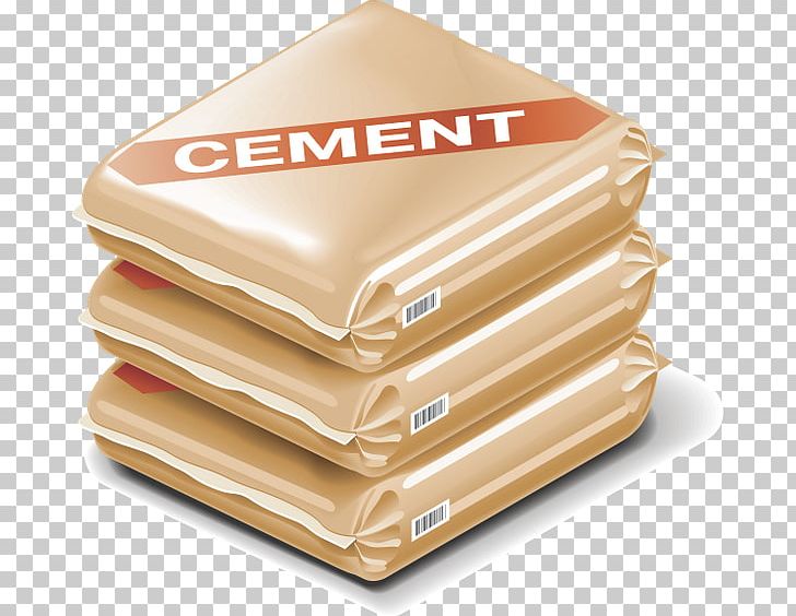 Building Materials PNG, Clipart, Architectural Engineering, Art, Building, Building Materials, Material Free PNG Download