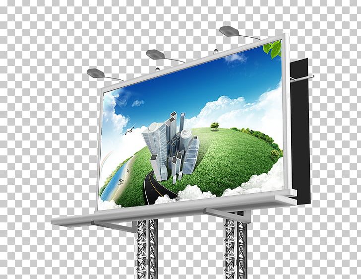 Business Billboard Advertising PNG, Clipart, Advertising Billboard, Banner, Billboard Background, Blank Billboard, Company Free PNG Download