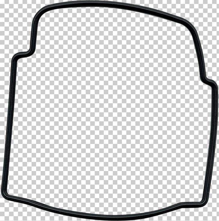 Car Line Angle White PNG, Clipart, Angle, Area, Auto Part, Black And White, Car Free PNG Download