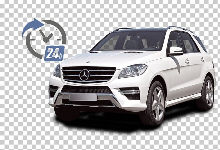 Car Mercedes-Benz PNG, Clipart, Automotive Design, Car, Compact Car, Desktop Wallpaper, Merc Free PNG Download