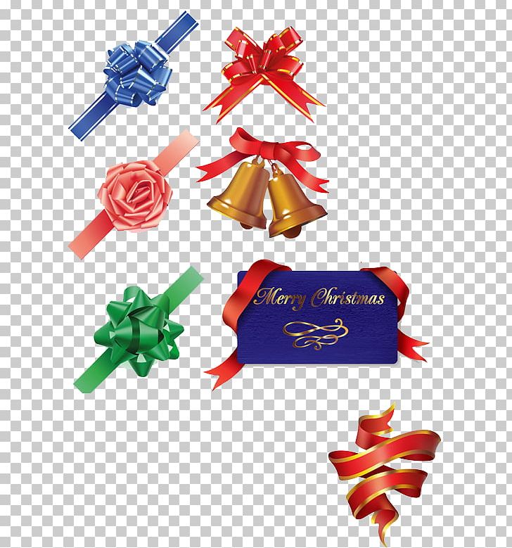 Christmas Ornament PNG, Clipart, Art, Bow, Card, Christmas, Christmas Decoration Free PNG Download