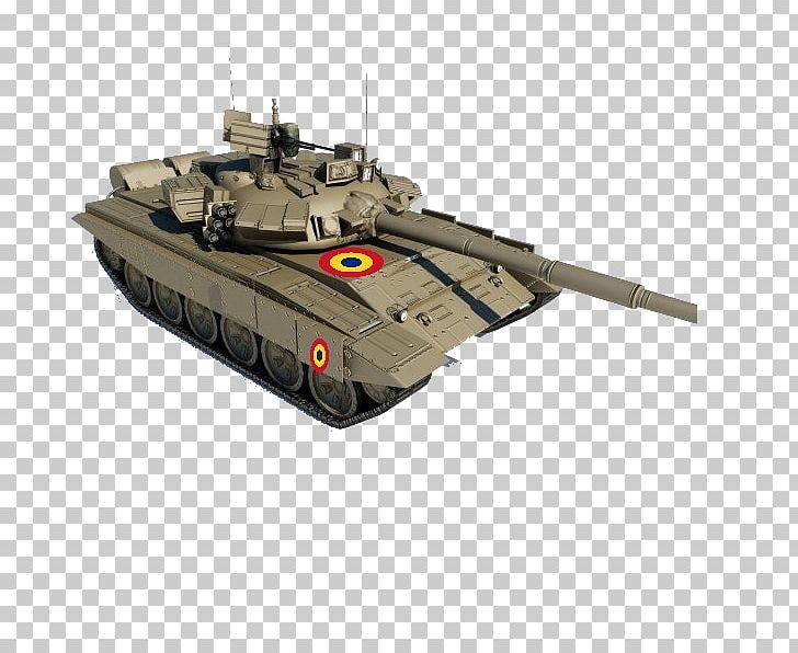 Churchill Tank Self-propelled Artillery Scale Models Gun Turret PNG, Clipart, 90s, Artillery, Churchill Tank, Combat Vehicle, Firearm Free PNG Download