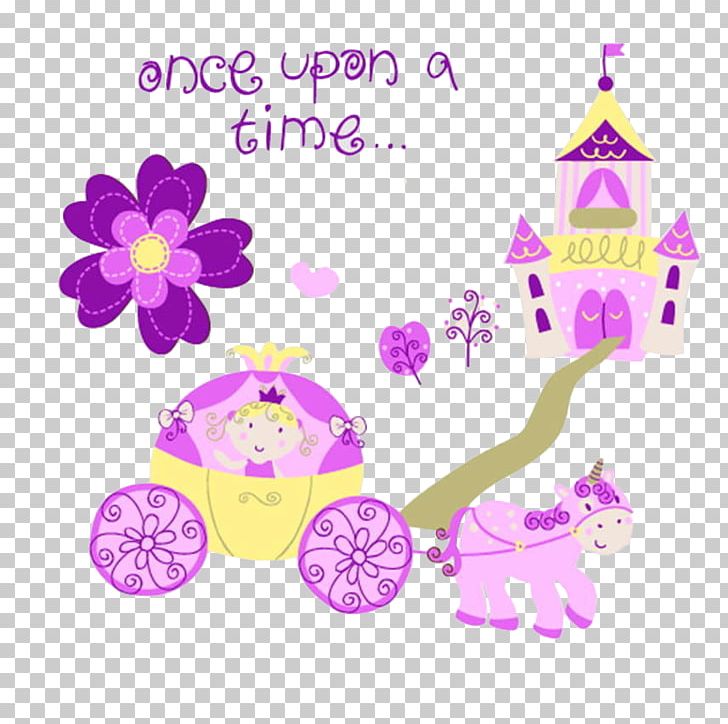 Cinderella Pattern PNG, Clipart, Boy Cartoon, Carriage, Cartoon Alien, Cartoon Character, Cartoon Couple Free PNG Download
