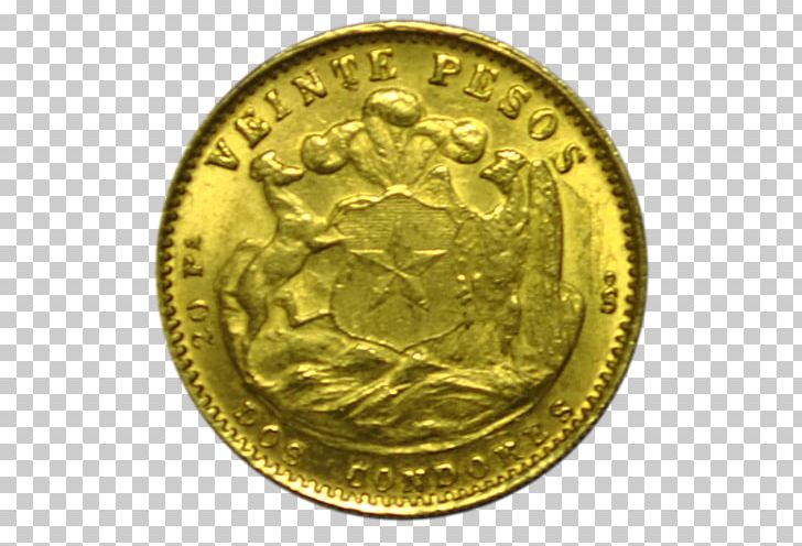 Coin Gold Medal Ducat APMEX PNG, Clipart, Apmex, Brass, Cash, Coin, Currency Free PNG Download