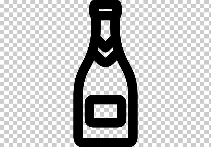 Computer Icons Encapsulated PostScript PNG, Clipart, Alcohol, Black And White, Bottle, Bottle Icon, Computer Icons Free PNG Download