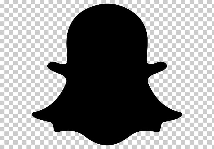 Computer Icons Social Media Snapchat PNG, Clipart, Black, Black And White, Clip Art, Computer Icons, Download Free PNG Download