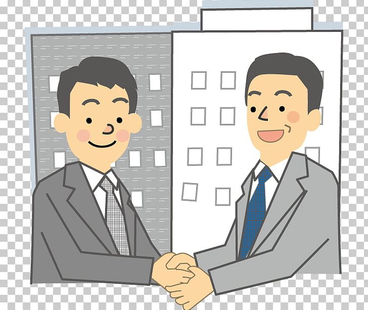 転職 Corporate Law Shareholder Job PNG, Clipart, Afacere, Business, Cartoon, Communication, Conversation Free PNG Download