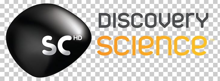 Discovery Science Discovery Channel Television Channel PNG, Clipart, Brand, Discovery Channel, Discovery Hd, Discovery Inc, Discovery Kids Free PNG Download