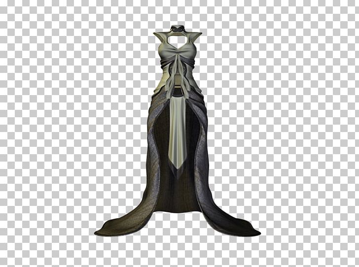 Dress PNG, Clipart, Clothing, Computer, Dress, Figurine, Gimp Free PNG Download