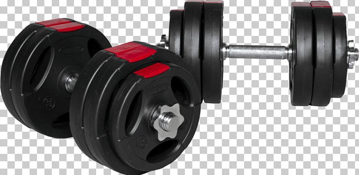 Dumbbell Weight Training Weight Plate Olympic Weightlifting Barbell PNG, Clipart, Automotive Tire, Auto Part, Barbell, Bench, Dumbbell Free PNG Download