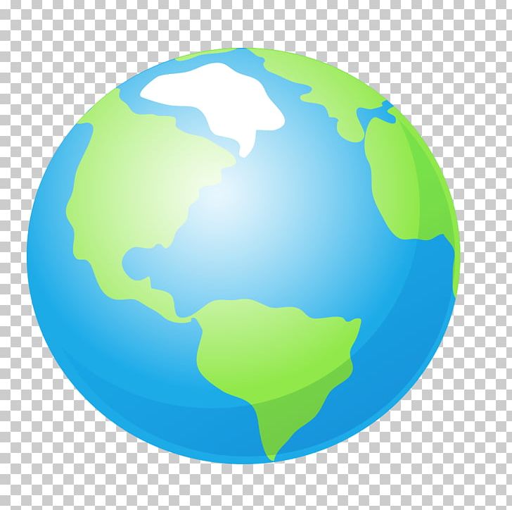 Earth Painting PNG, Clipart, Animation, Blue, Blue Abstract, Blue Background, Blue Earth Free PNG Download