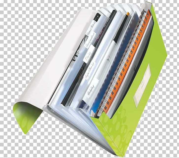 Esselte Leitz GmbH & Co KG Price Organization Office Supplies PNG, Clipart, Bebop, Brand, Cena Netto, Color, Distribution Free PNG Download