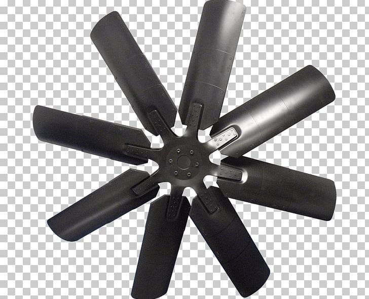Fan Clutch Composite Material Metal Molding PNG, Clipart, Adjustablespeed Drive, Axial Fan Design, Blade, Composite Material, Fan Free PNG Download