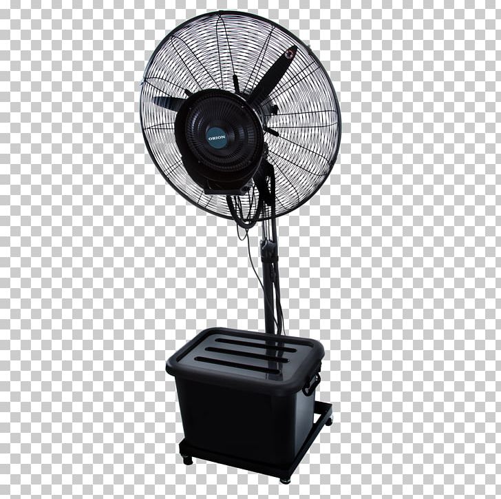 Fan Orion Electronics Machine Air Conditioning Room PNG, Clipart, Air Conditioning, Copper, Fan, Industry, Internet Free PNG Download