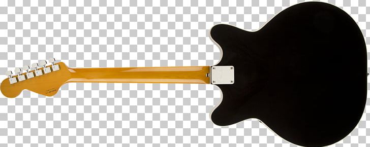 Fender Starcaster Electric Guitar Fender Musical Instruments Corporation Fender Stratocaster Fender Coronado PNG, Clipart, Acoustic Electric Guitar, Guitar, Guitar Accessory, Musical Instrument, Musical Instrument Accessory Free PNG Download