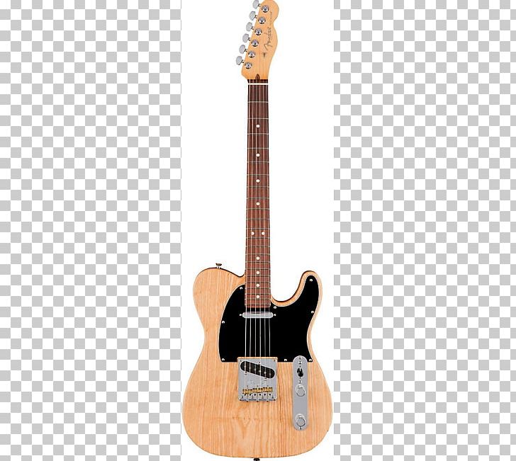 Fender Telecaster Deluxe Fender Stratocaster Fender Musical Instruments Corporation Guitar PNG, Clipart, Acoustic Electric Guitar, Acoustic Guitar, Fender Telecaster Deluxe, Fingerboard, Guitar Free PNG Download
