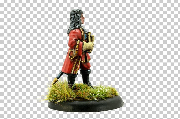 Figurine Grenadier PNG, Clipart, Ambitious, Churchill, Figurine, Grenadier, John Free PNG Download