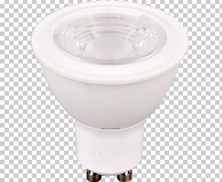 Flushometer Toilet Sink White PNG, Clipart, Color, Flushometer, Furniture, Glass, Lightemitting Diode Free PNG Download