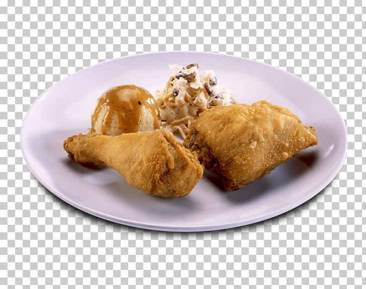 Fried Chicken East Malaysia Malaysian Cuisine Food Xbox One PNG, Clipart, Broasted, Dish, East Malaysia, Food, Food Drinks Free PNG Download