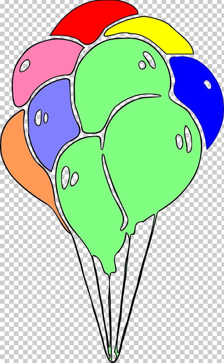 Gas Balloon Helium Toy Balloon PNG, Clipart, Area, Artwork, Balloon, Baloon, Birthday Free PNG Download