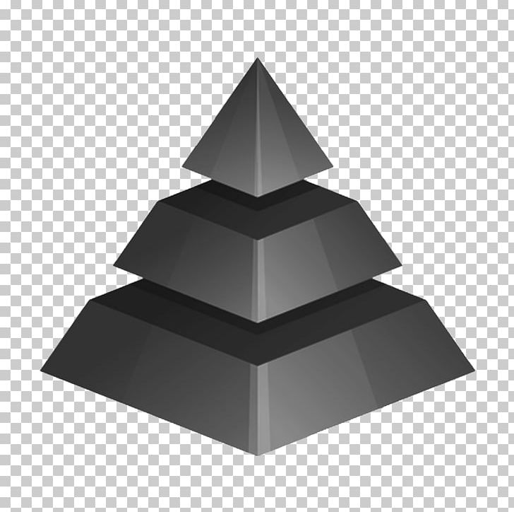 Geometry Triangle Pyramid PicsArt Photo Studio PNG, Clipart, Angle, Art, Cool, Discover, Geometric Free PNG Download