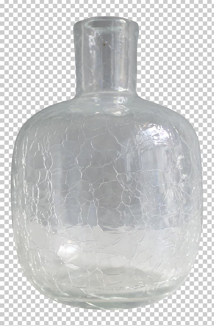 Glass Bottle Vase Blenko Glass Company PNG, Clipart, Artifact, Barware, Bedroom, Blenko Glass Company Inc, Bottle Free PNG Download