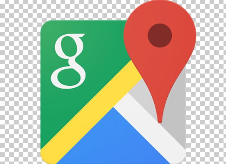 Google Maps Web Mapping Apple Maps PNG, Clipart, Android, Apple Maps, Brand, Google, Google Calendar Free PNG Download
