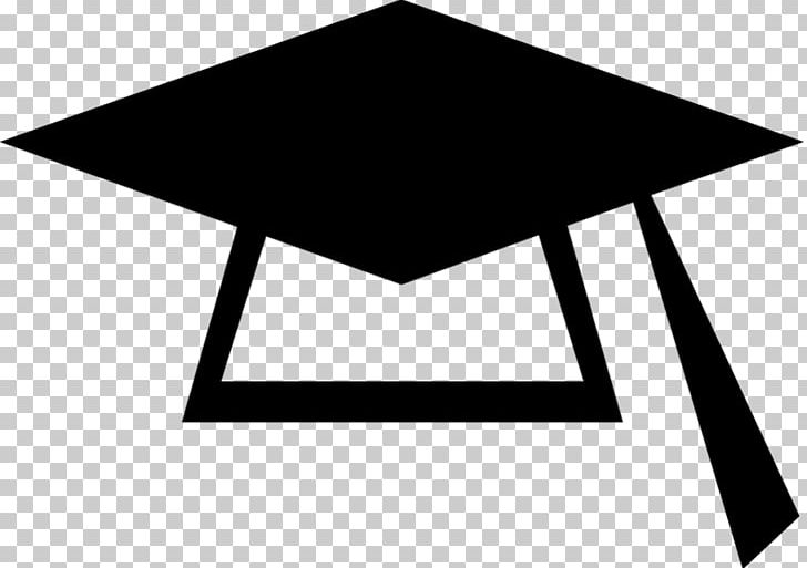 Graduation Ceremony Square Academic Cap Symbol Can Stock Photo PNG, Clipart, Angle, Black, Brand, Can Stock Photo, Desktop Wallpaper Free PNG Download