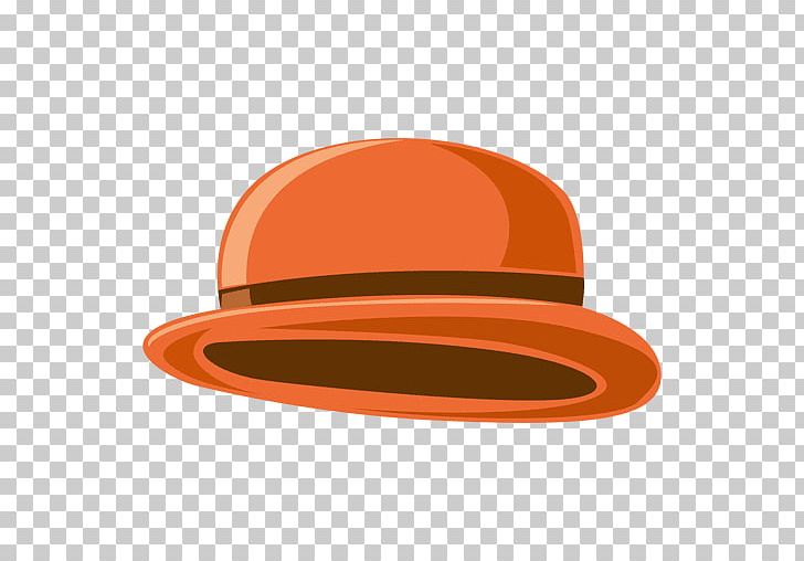 Hat Encapsulated PostScript PNG, Clipart, Animation, Baseball Cap, Beanie, Beret, Cap Free PNG Download