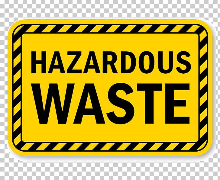 Hazardous Waste Waste Management Dangerous Goods Toxic Waste PNG, Clipart, Area, Brand, Business, Consultant, Hazardous Waste Free PNG Download