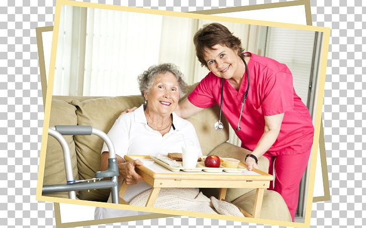Home Care Service Health Care Assisted Living Medicine Nursing Home Care PNG, Clipart, Alternative Health Services, Assisted Living, Caregiver, Chair, Communication Free PNG Download