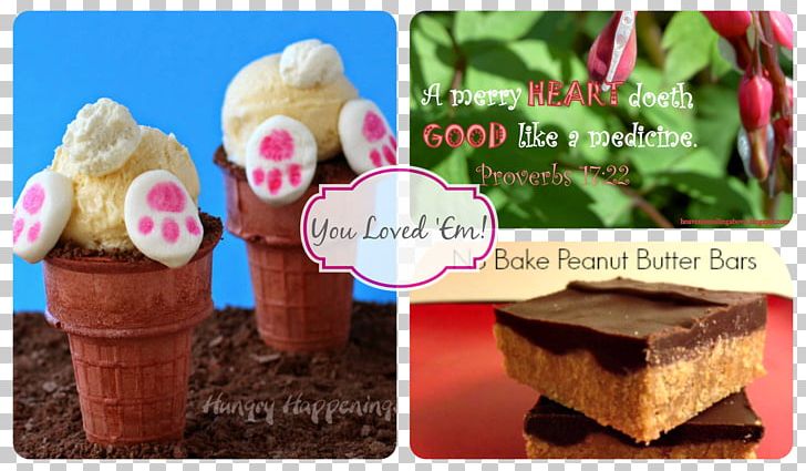 Ice Cream Cones Fudge Flavor PNG, Clipart, Baking, Buttercream, Chocolate, Cone, Cream Free PNG Download