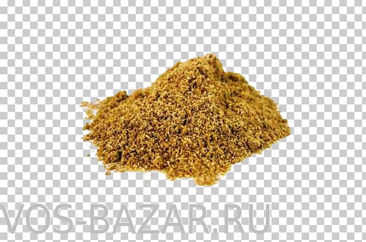 Indian Cuisine Coriander Spice Garam Masala Herb PNG, Clipart, Black Pepper, Bran, Cereal Germ, Chili Powder, Condiment Free PNG Download