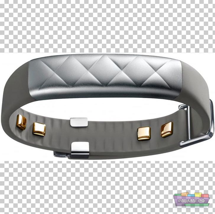 Jambox Activity Tracker Jawbone Mobile Phones Health Care PNG, Clipart, Activity Tracker, Automotive Exterior, Bluetooth, Fashion Accessory, Hardware Free PNG Download