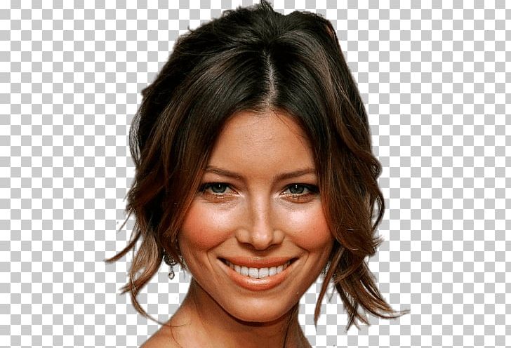 Jessica Biel Actor Layered Hair Feathered Hair Paleolithic Diet PNG, Clipart, Actor, Black Hair, Brown Hair, Celebrities, Chin Free PNG Download