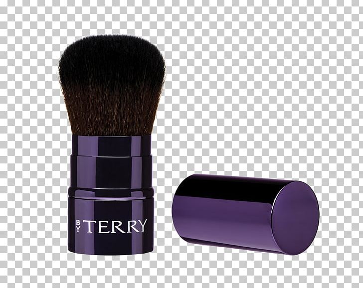 Kabuki Brush Makeup Brush Cosmetics PNG, Clipart, Bristle, Brush, By Terry, Cosmetics, Expert Free PNG Download