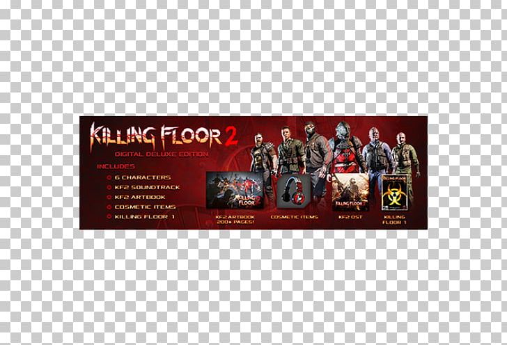 Killing Floor 2 PlayStation 4 Hotline Miami 2: Wrong Number Resident Evil: Revelations 2 PNG, Clipart, Action Game, Advertising, Brand, Deep Silver, Electronics Free PNG Download
