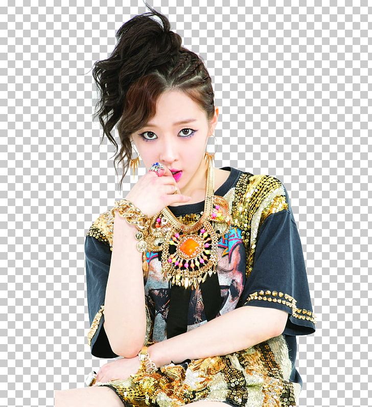 Lee Areum T-ara N4 South Korea Gyebaek PNG, Clipart, Actor, Ara, Digital Perm, Fashion Model, Gyebaek Free PNG Download