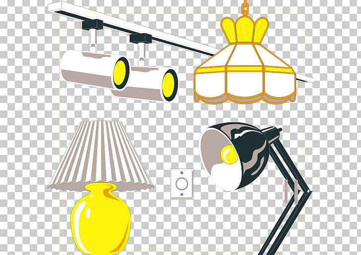 Light Fixture Chandelier Recessed Light Lamp PNG, Clipart, Angle, Cartoon, Cartoon Character, Cartoon Cloud, Cartoon Eyes Free PNG Download