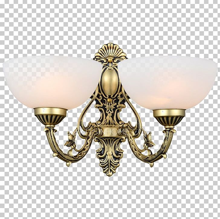 Lighting Sconce Chandelier Light Fixture PNG, Clipart, Brass, Bronze, Candle, Ceiling, Ceiling Fixture Free PNG Download