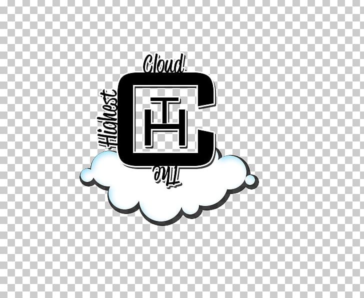 Logo Brand Font PNG, Clipart, Art, Brand, Cloudy, Line, Logo Free PNG Download