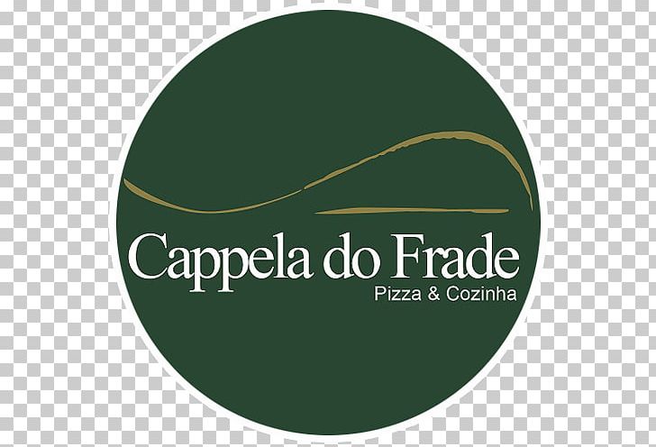 Logo Brand Text Font Diário Do Sul PNG, Clipart, Brand, Diary, Green, Label, Logo Free PNG Download