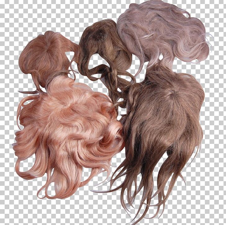 Long Hair Brown Hair Hair Coloring Wig PNG, Clipart, Brown, Brown Hair, Hair, Hair Coloring, Hairstyle Free PNG Download